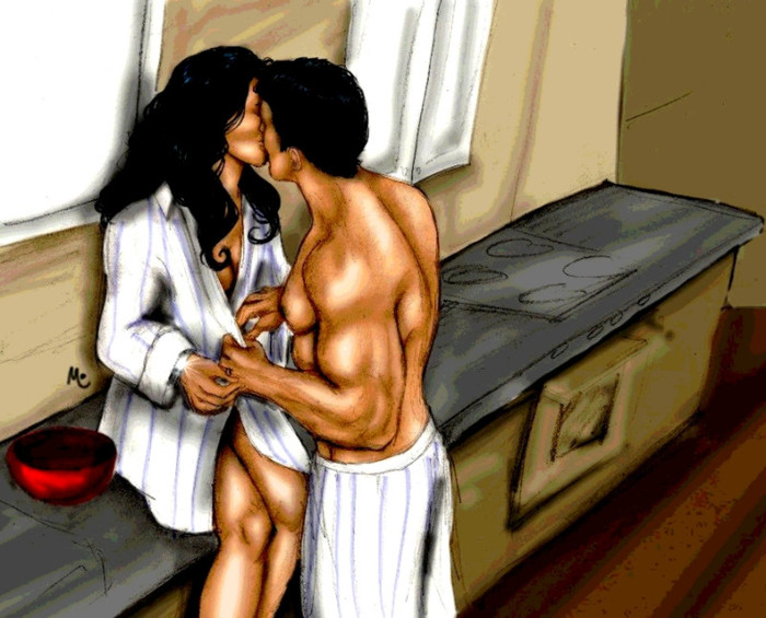 smww_a_kiss_good_morning_by_meejay7-d4pp6tx