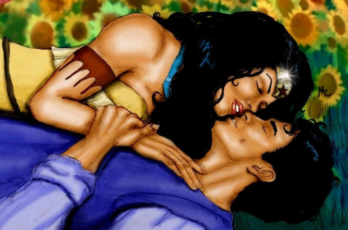 smww_pocahontas_by_meejay7-d5077ob