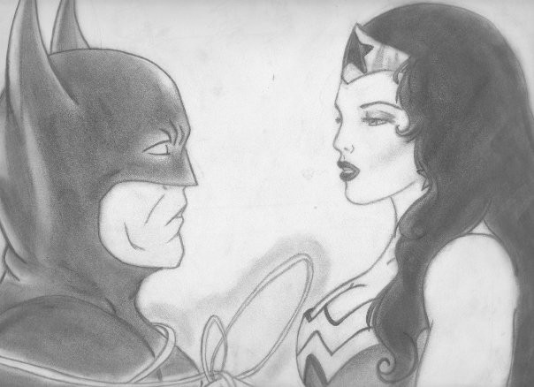 Tell_me_the_Truth__Bruce_by_Winged_warrior - super eroi si eroine