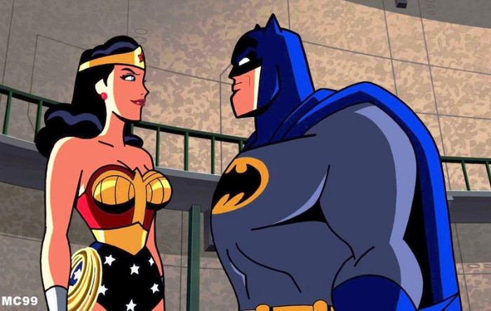 wonder_woman_on_batman_b_and_b_by_mindcontroller99-d3ioe1j - super eroi si eroine