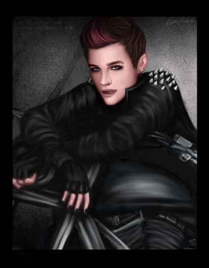 skank_by_jasric-d53dh1l