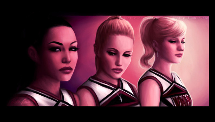 the_unholy_trinity_by_jasric-d4seymh