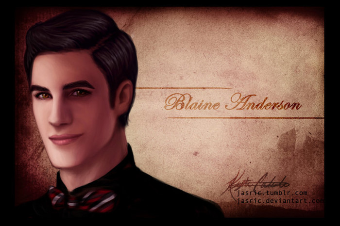 blaine_anderson_by_jasric-d4normr