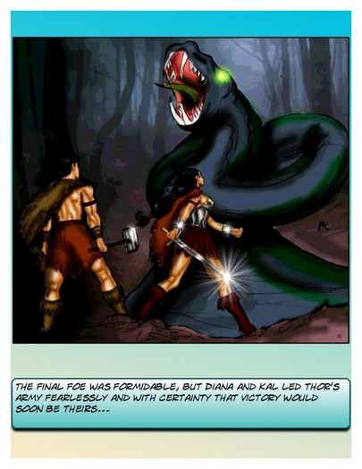 a_thousand_years_page_4_by_meejay7-d3jambf