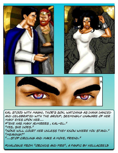a_thousand_years_page_7_by_meejay7-d3jamjm
