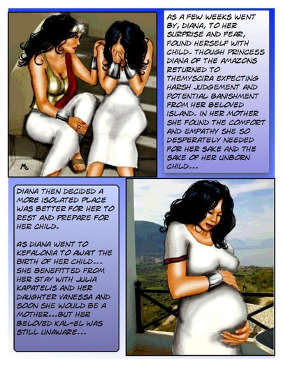 a_thousand_years_page_13_by_meejay7-d3jan06