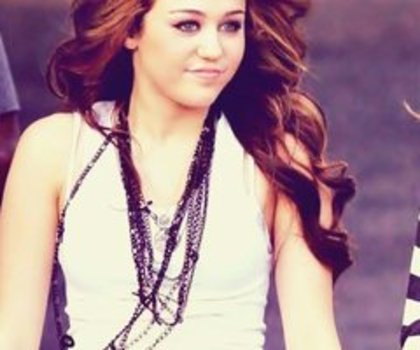 Uff´..Va tin eu minte.:P:)) - Episodul 12a