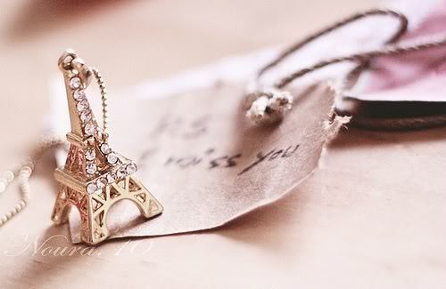 Atuncii, suna cineva la usaa... - Episodul 12a