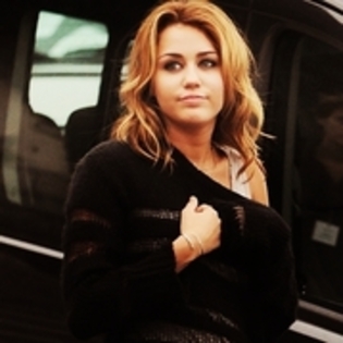 Ce cautati voi toti aici?:-w - Episodul 12a