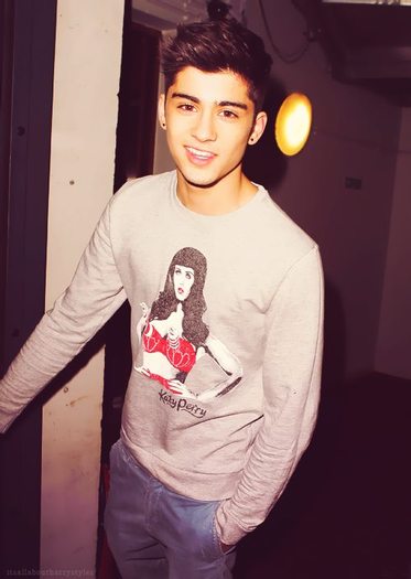 Tantii, e si casa meah´, da? Asa k da´te.:P Haii baietii:D - Episodul 12a