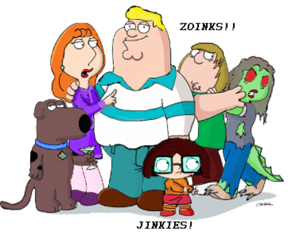 Scooby_Doo_and_Family_Guy_by_bloodymoon100 - z3 Imitatii