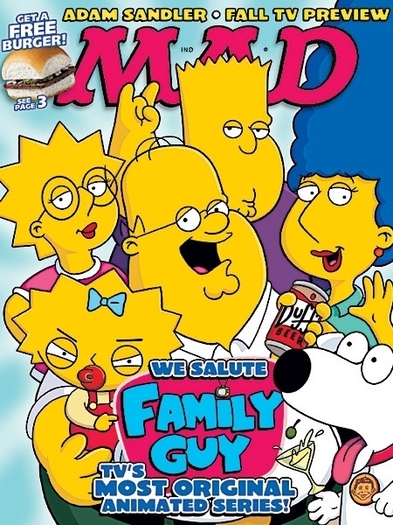 simpsons-family-guy-the-simpsons-vs-family-guy-1200576_450_600 - z3 Imitatii