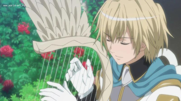 969-48-optimize_d - Shining Hearts - Shiawase no Pan