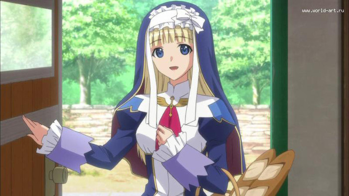 969-54-optimize_d - Shining Hearts - Shiawase no Pan