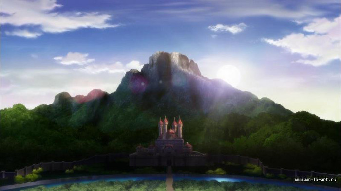969-67-optimize_d - Shining Hearts - Shiawase no Pan