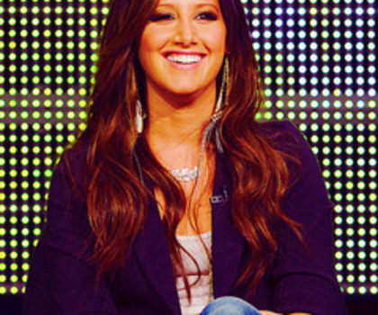 Dekii..S´a lamurit treaba?:))) - Episodul 12a