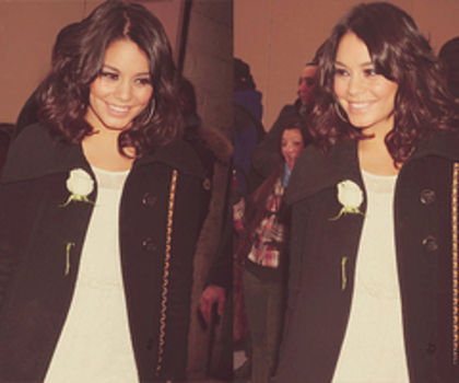 Nu, nu aveti cu ce.:P