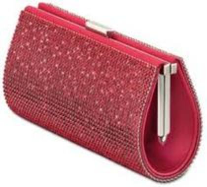 43469479_YHWTWMOHJ; rosie sange
