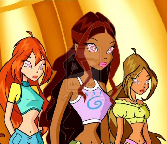 winx_girls_under_hypnosis_by_rocamiel-d4w96ub - winx si numai winx