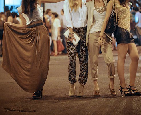 ♥♥♥♥♥♥♥♥♥♥♥♥♥♥♥♥ - xXOwnXx