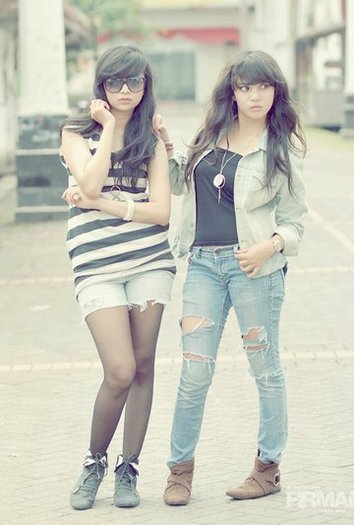 ♥♥♥♥♥♥♥♥♥♥♥♥♥♥♥♥