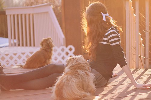 ♥♥♥♥♥♥♥♥♥♥♥♥♥♥♥♥