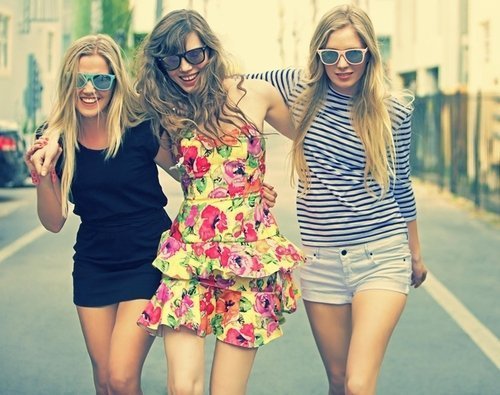 ♥♥♥♥♥♥♥♥♥♥♥♥♥♥♥♥ - xXOwnXx