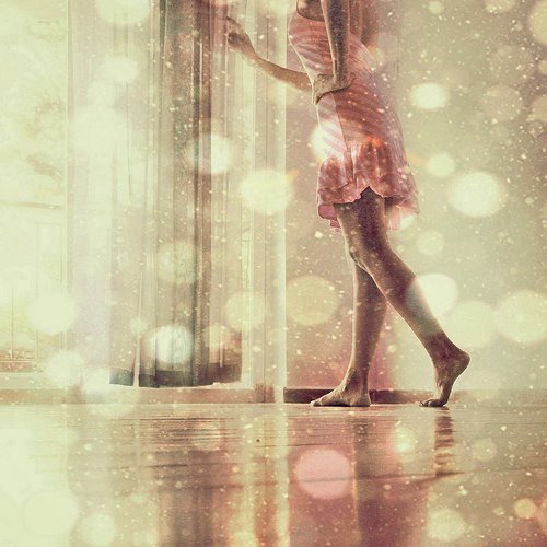 ♥♥♥♥♥♥♥♥♥♥♥♥♥♥♥♥ - xXOwnXx
