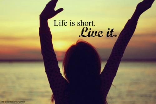 ♥♥♥♥♥♥♥♥♥♥♥♥♥♥♥♥