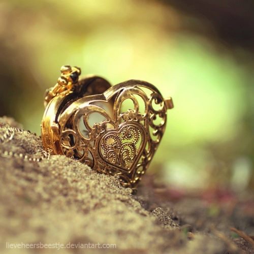 ♥♥♥♥♥♥♥♥♥♥♥♥♥♥♥♥