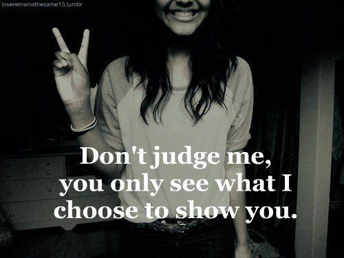 ♥♥♥♥♥♥♥♥♥♥♥♥♥♥♥♥