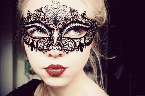 ♥♥♥♥♥♥♥♥♥♥♥♥♥♥♥♥