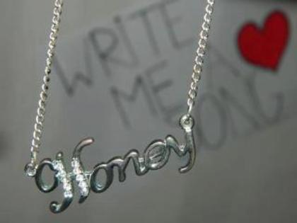 ♥♥♥♥♥♥♥♥♥♥♥♥♥♥♥♥ - xXOwnXx