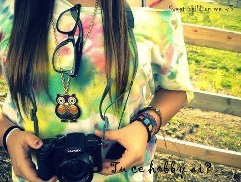 ♥♥♥♥♥♥♥♥♥♥♥♥♥♥♥♥