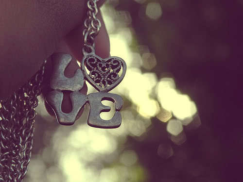 ♥♥♥♥♥♥♥♥♥♥♥♥♥♥♥♥ - xXOwnXx