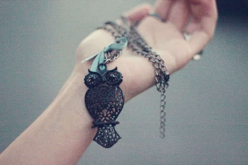 ♥♥♥♥♥♥♥♥♥♥♥♥♥♥♥♥