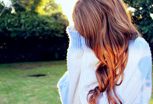 ♥♥♥♥♥♥♥♥♥♥♥♥♥♥♥♥