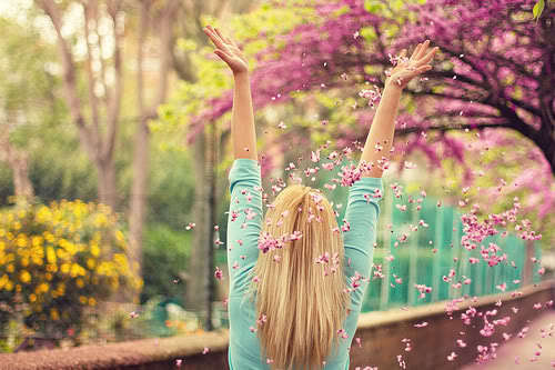 ♥♥♥♥♥♥♥♥♥♥♥♥♥♥♥♥