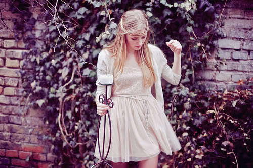 ♥♥♥♥♥♥♥♥♥♥♥♥♥♥♥♥