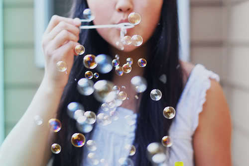 ♥♥♥♥♥♥♥♥♥♥♥♥♥♥♥♥