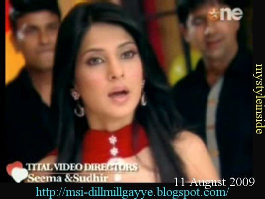 24224_1155320983019_644670_n