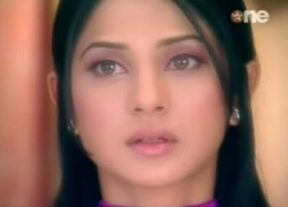 24224_1155324103097_6727422_n