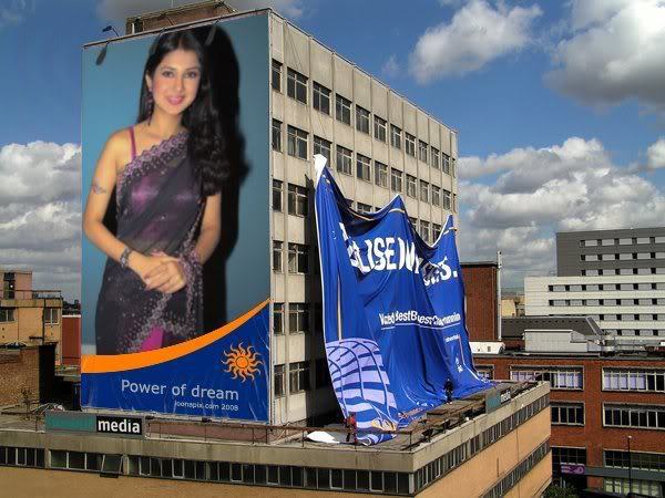 166975_258302244207063_2059111902_n