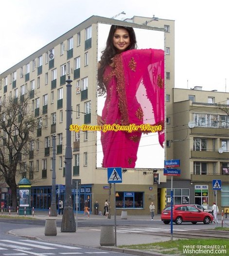 185478_230043697032918_3042765_n