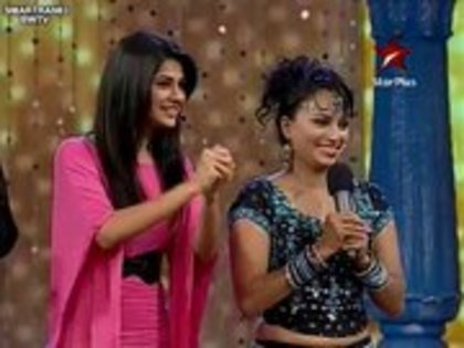 207332_219006461448923_7259521_a - Jenny 4