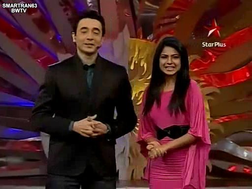 215812_219003941449175_5451537_n