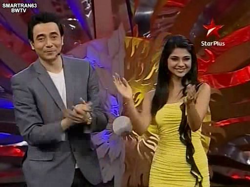 217782_219001804782722_1681373_n