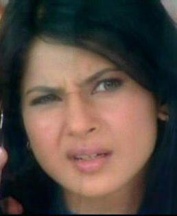 307973_182341251844375_1567130769_n