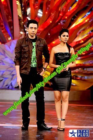 313998_239671596070128_7801989_n