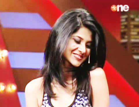 395112_307101175993836_506074617_n